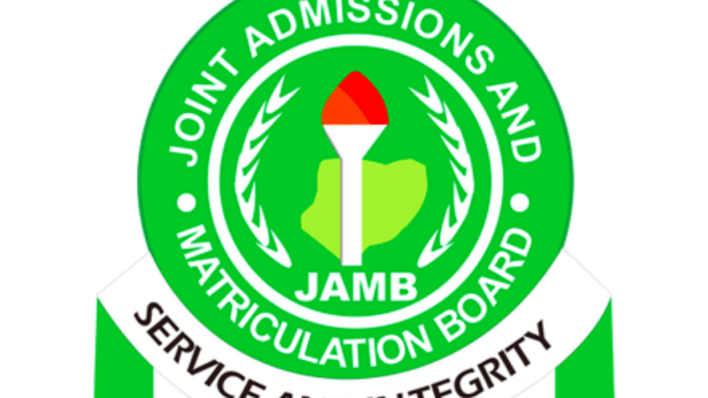 Why is My JAMB caps Showing Not Admitted Yet?