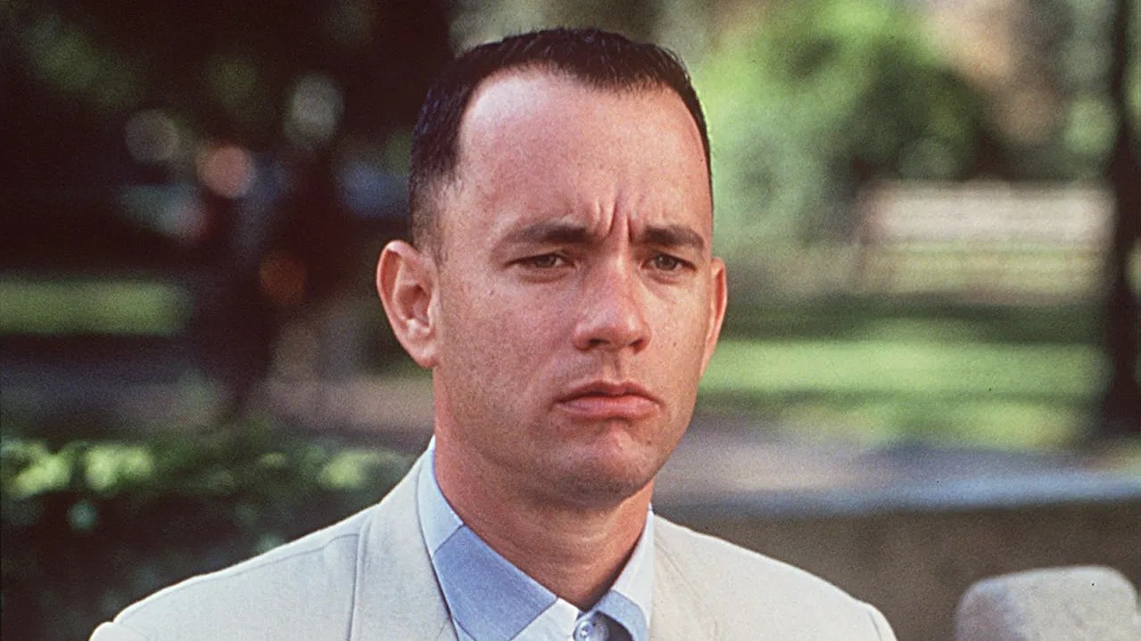 What Did Jenny Die From In Forrest Gump? (Explained)