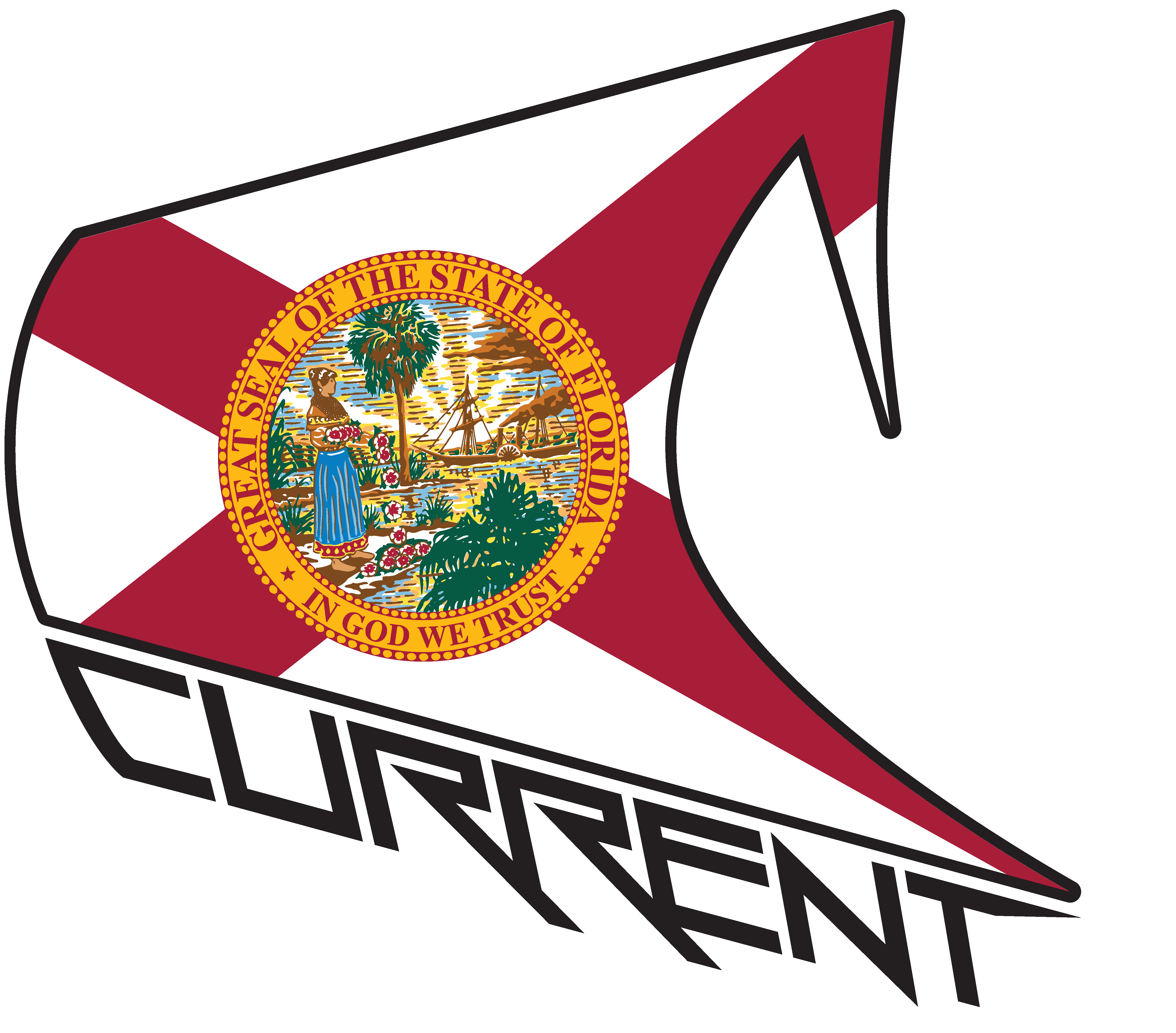 Custom Build Current Surfboards