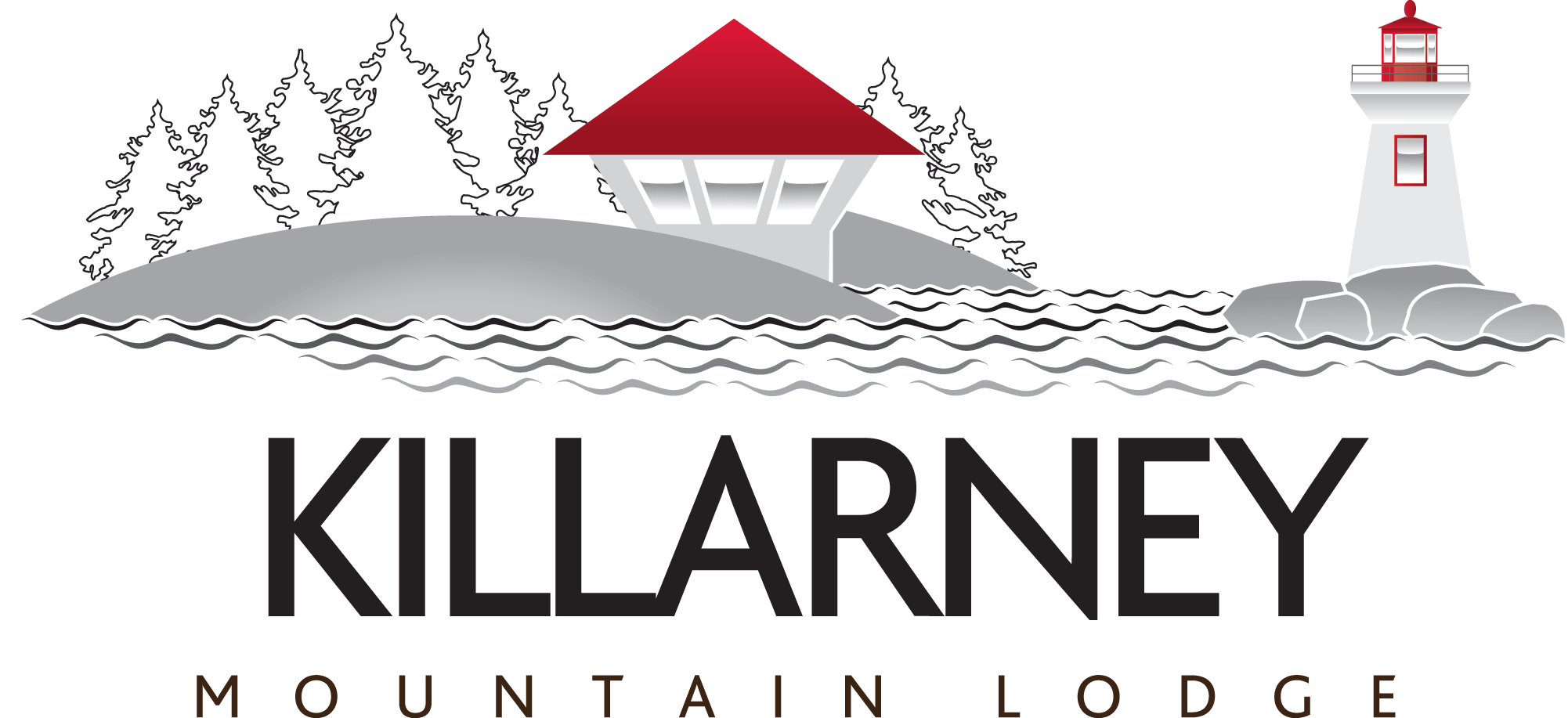 Current to Killarney