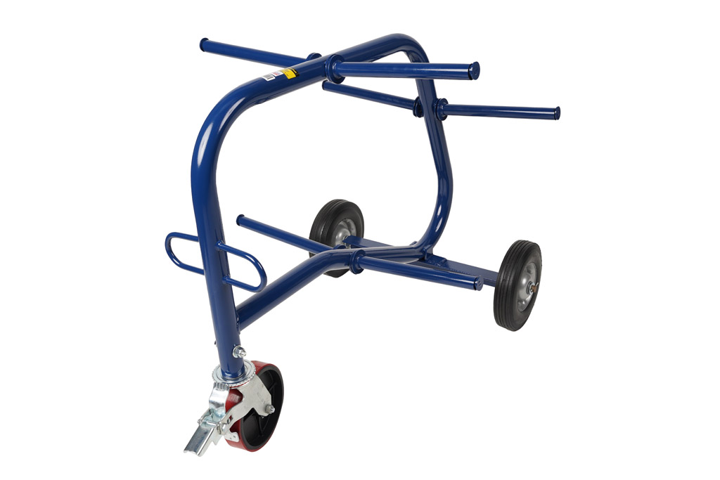 502 Turtle Cart Current Tools