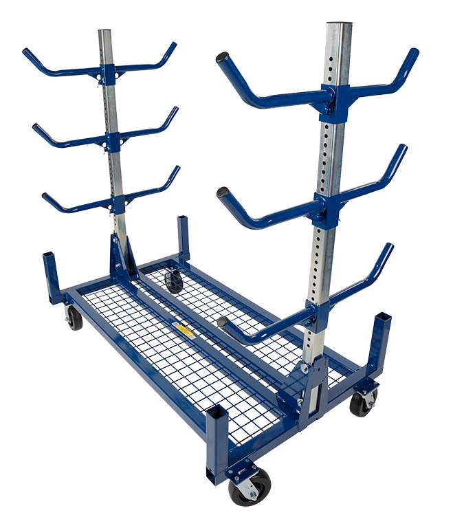 505MAA Conduit Rack Current Tools