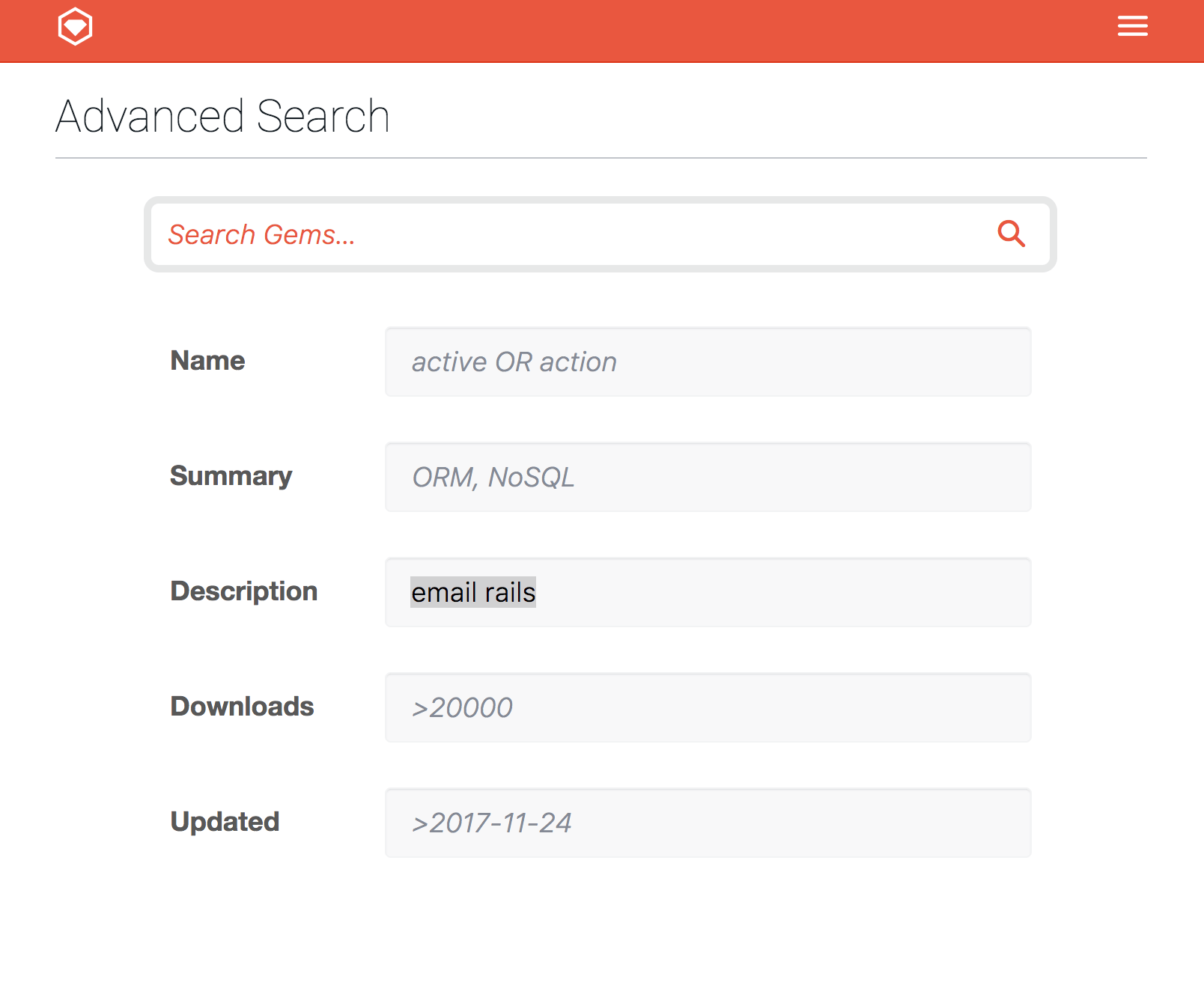 Using Bundler Learn.co