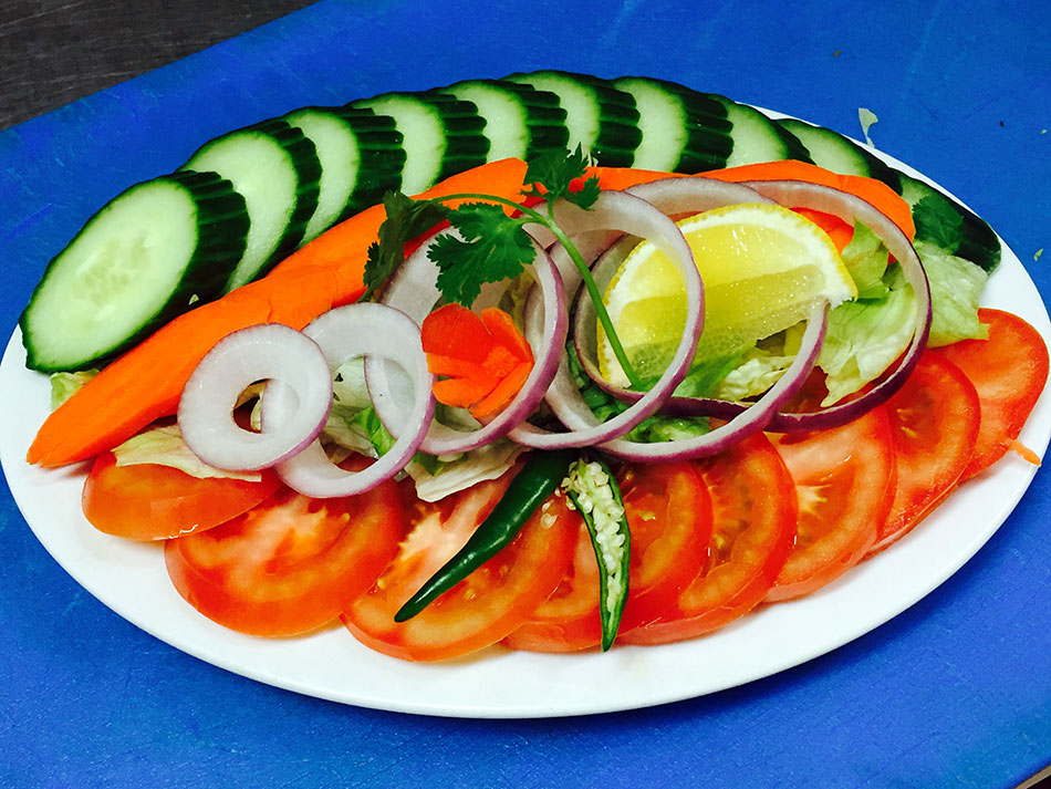 Gallery Curry Corner Indian Cusine Edmonton