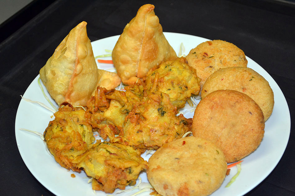 Gallery Curry Corner Indian Cusine Edmonton