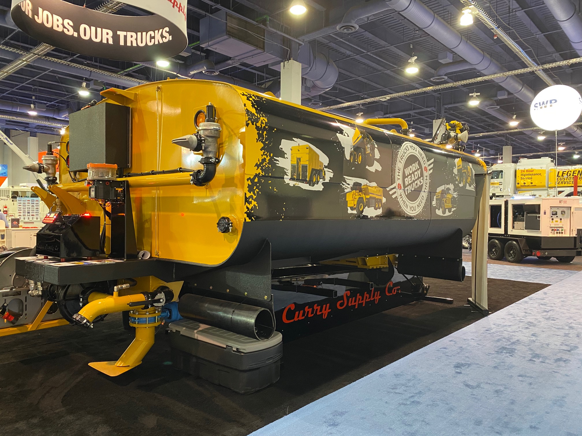 Curry Design Co Altoona, PA