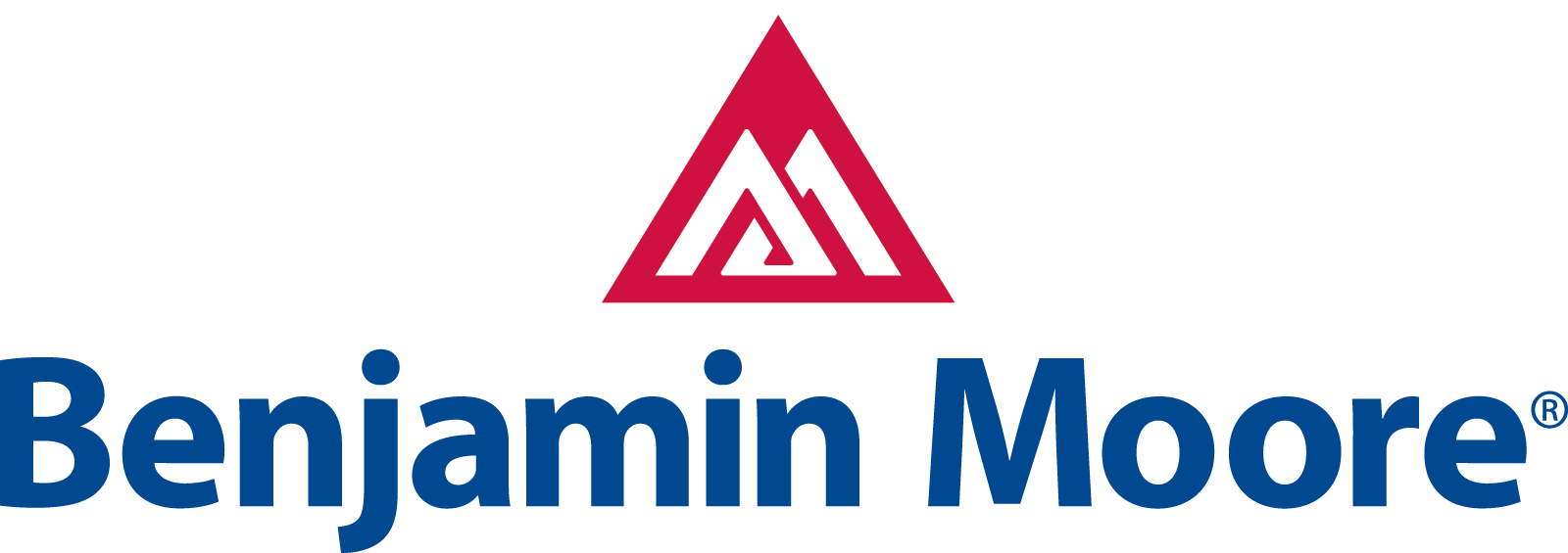 Curry Ace Paint & Hardware Locations in Quincy & Hanover