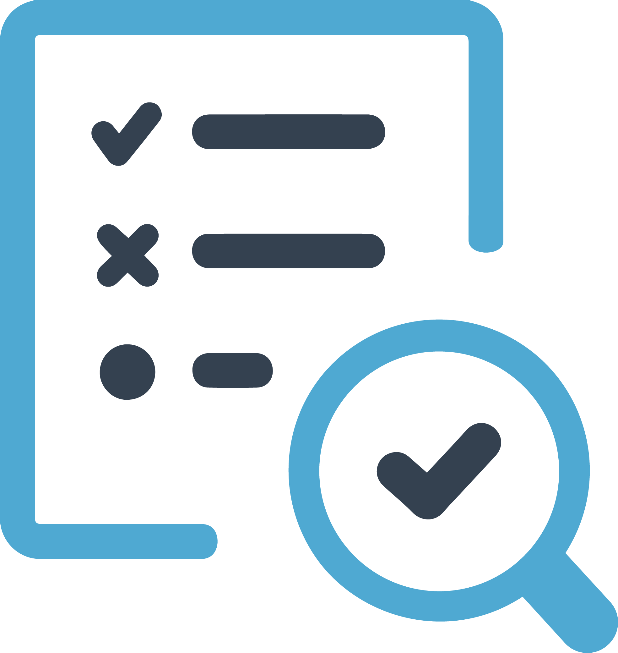 Curry Home Inspections Home Inspectors in Louisville, KY