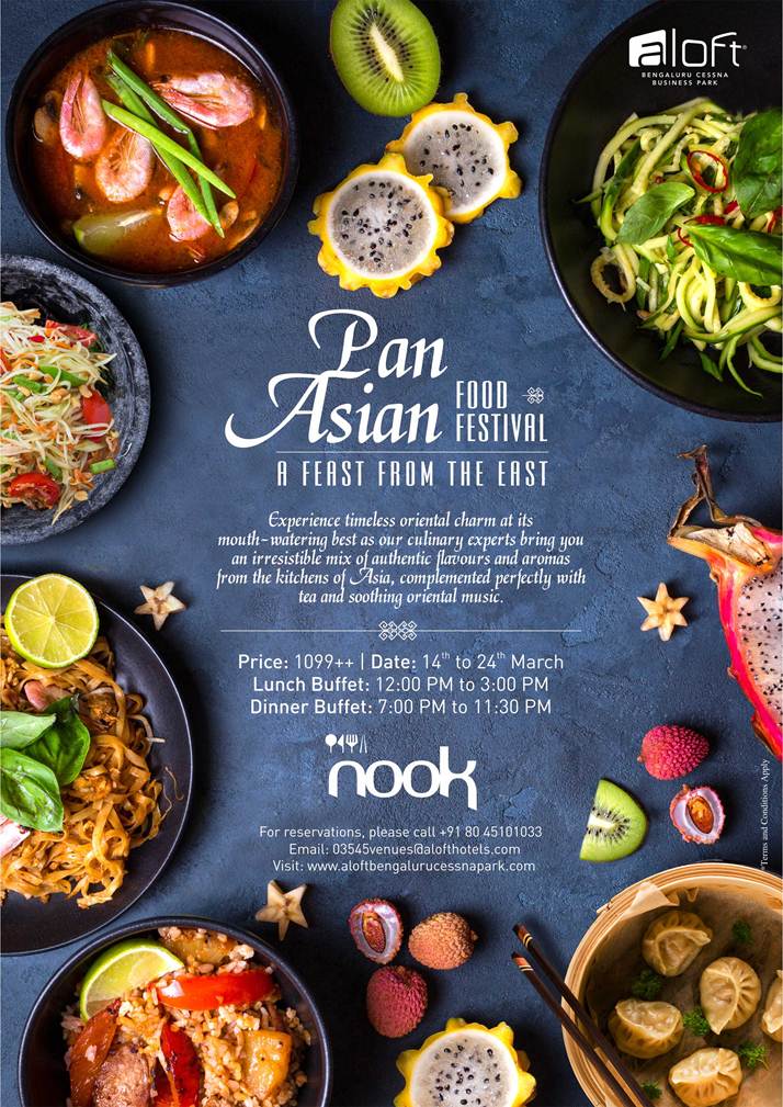 Chinese Food Riva Festival at Laverne Ferry blog