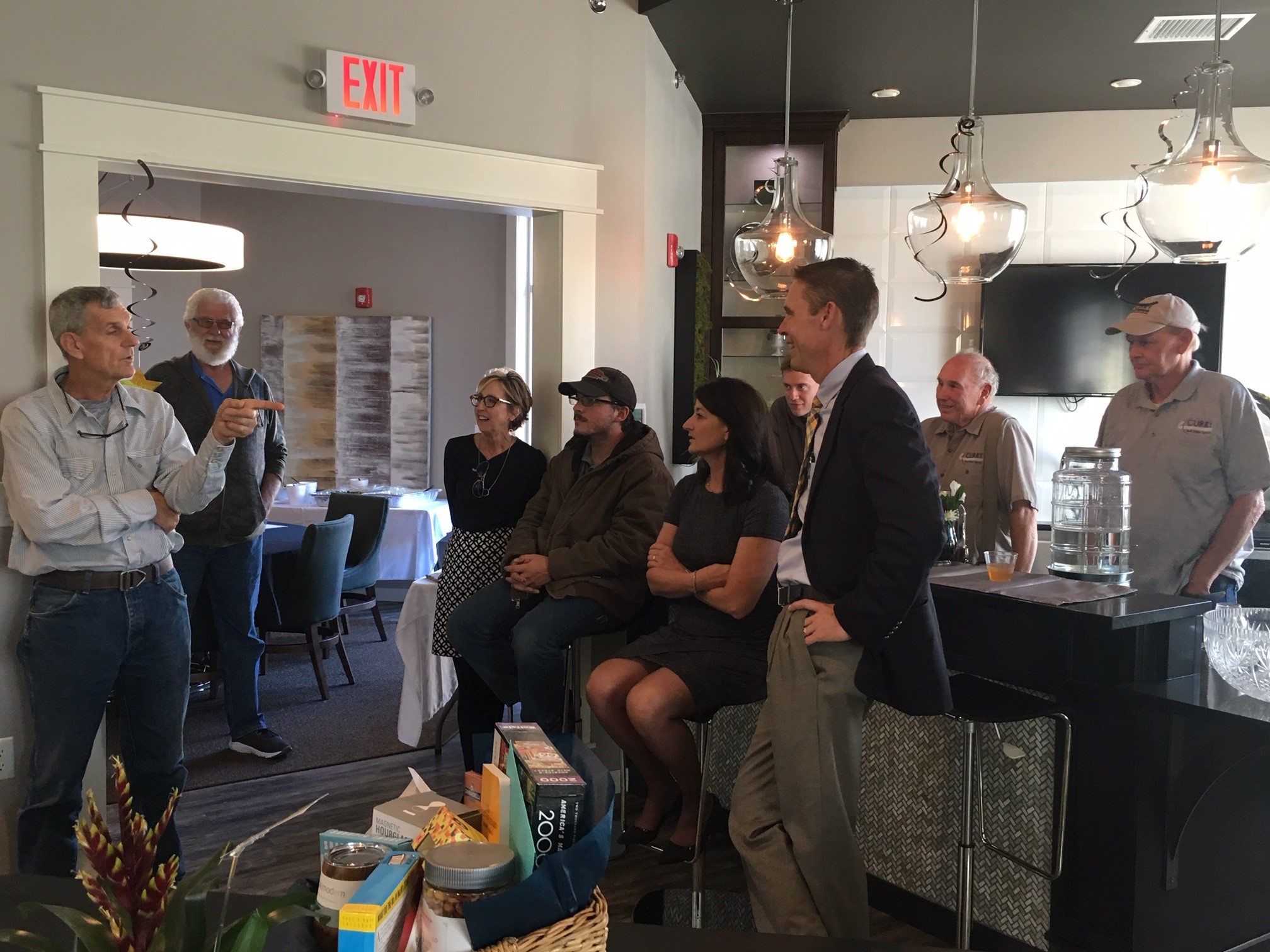 Charles Curry Real Estate at Gilbert Johnson blog