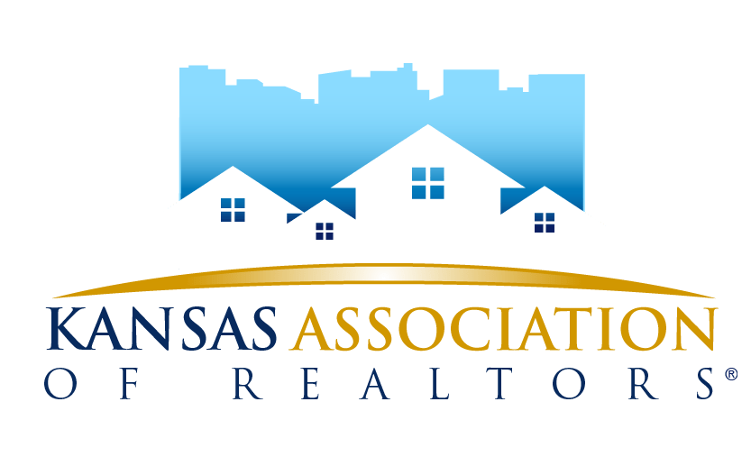Professional Affiliations Curry Real Estate Services