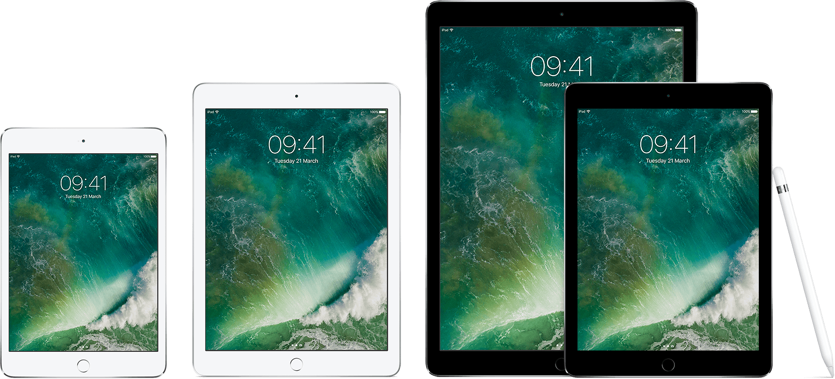 Great value iPad & iPad Accessories Currys