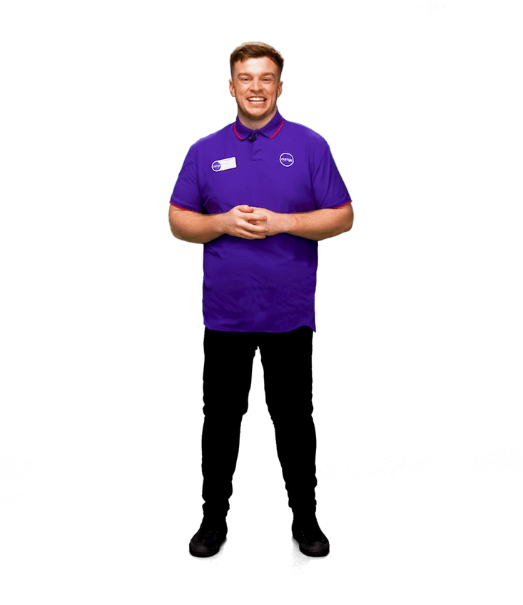 Discover at Currys (v1.1.114)