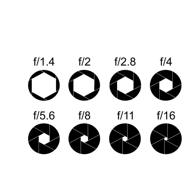 Lenses Buying Guide Currys