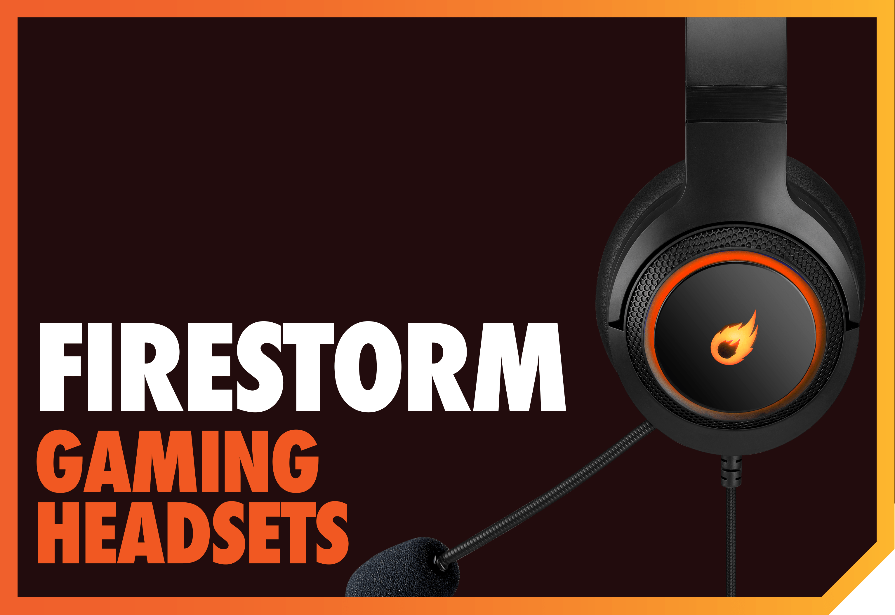 ADX PC Gaming Accessories Currys