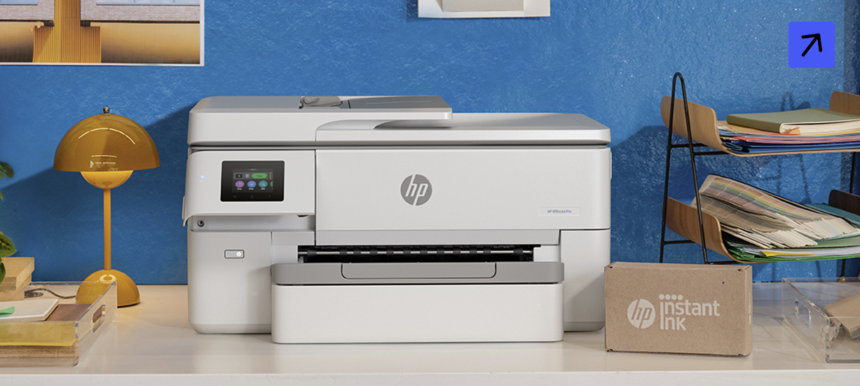 HP Home Office Printers Collection at Currys Currys
