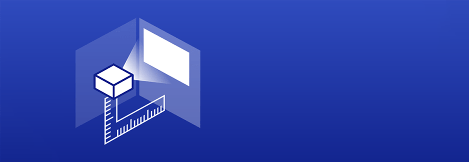 Epson Projectors Currys