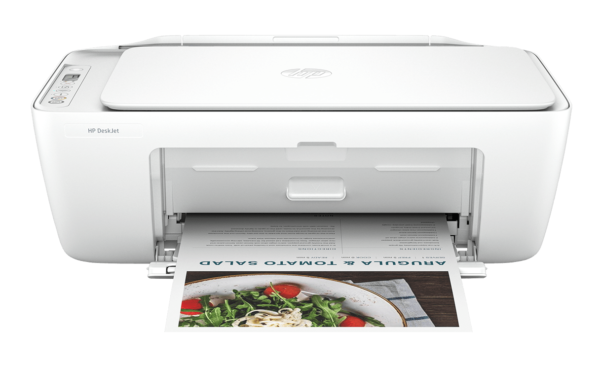 HP Home Printers Collection at Currys Currys