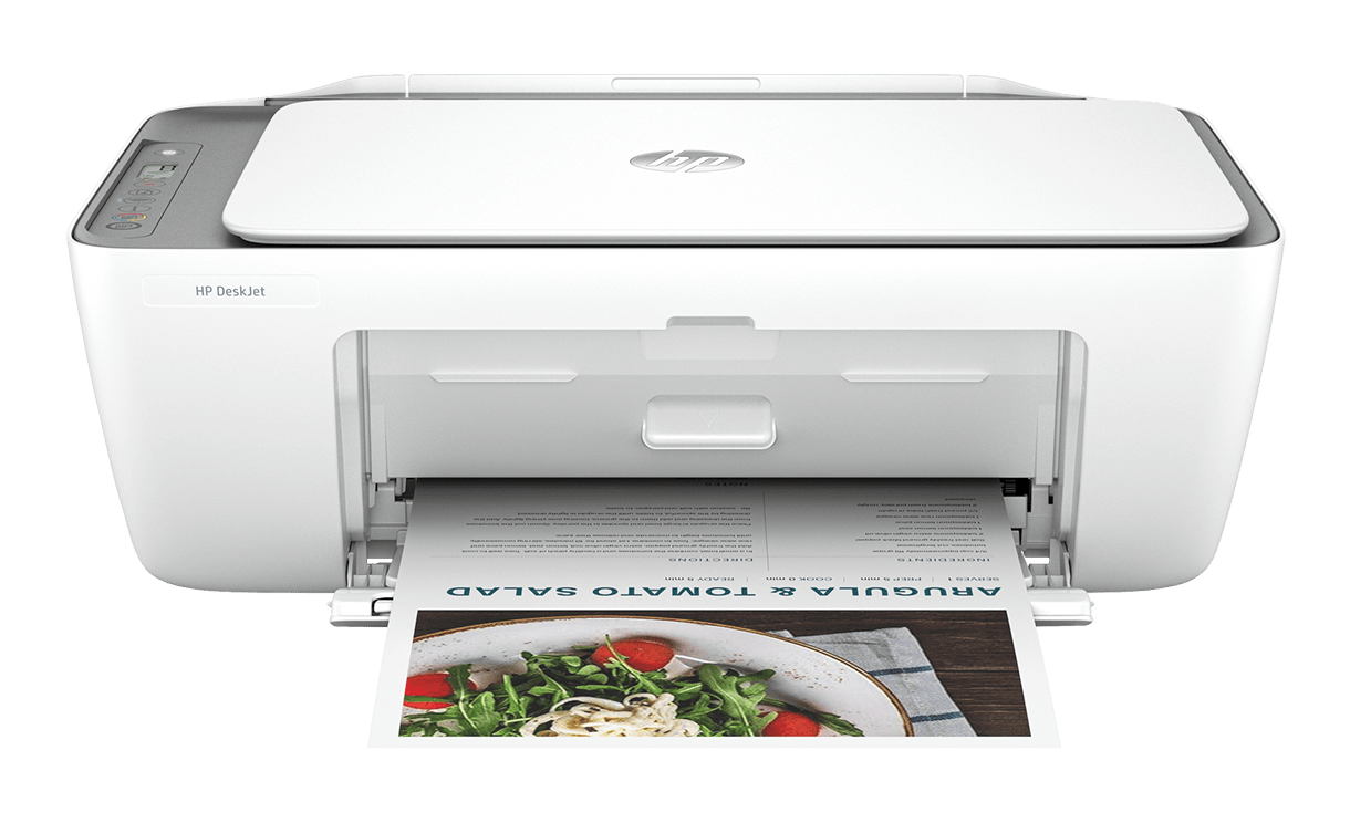 HP Home Printers Collection at Currys Currys