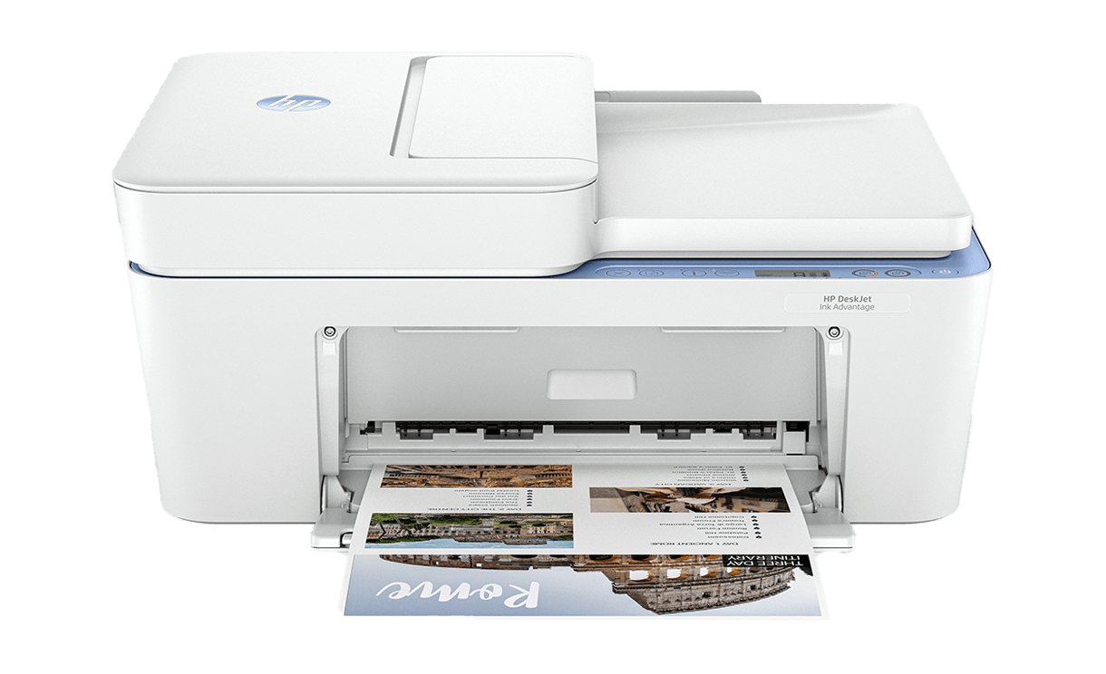 HP Home Printers Collection at Currys Currys