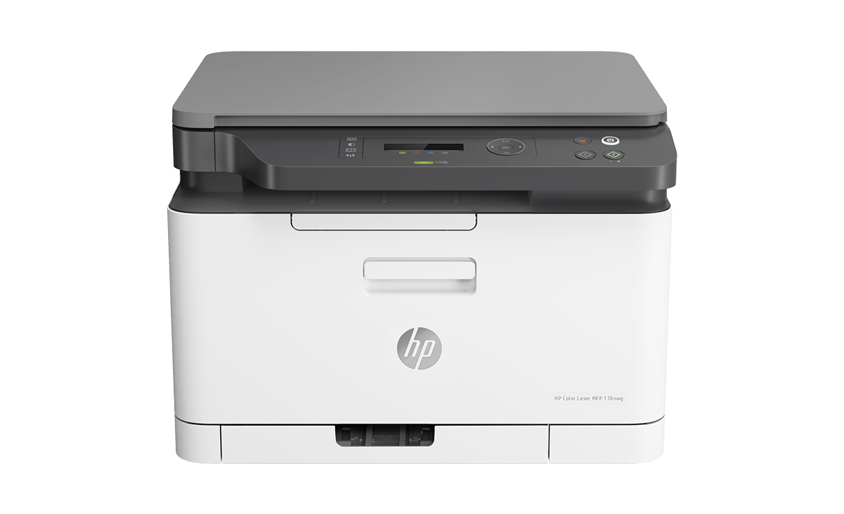 HP Office Printers Collection at Currys Currys