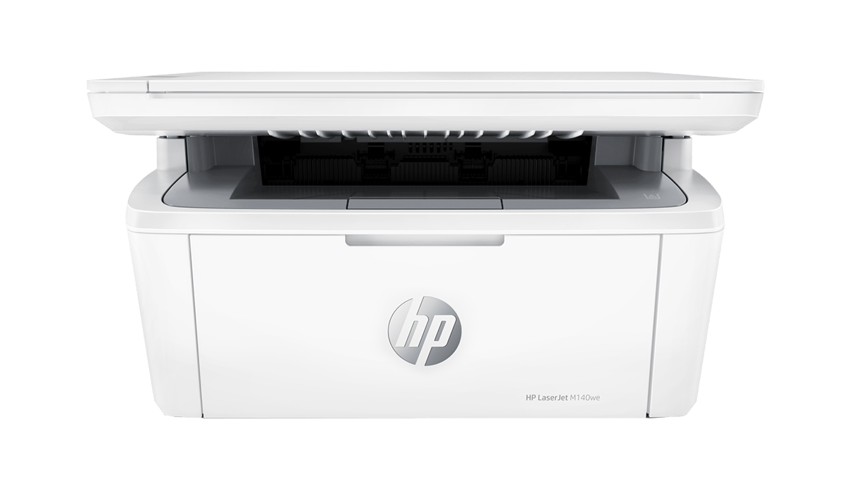HP Home Office Printers Collection at Currys Currys
