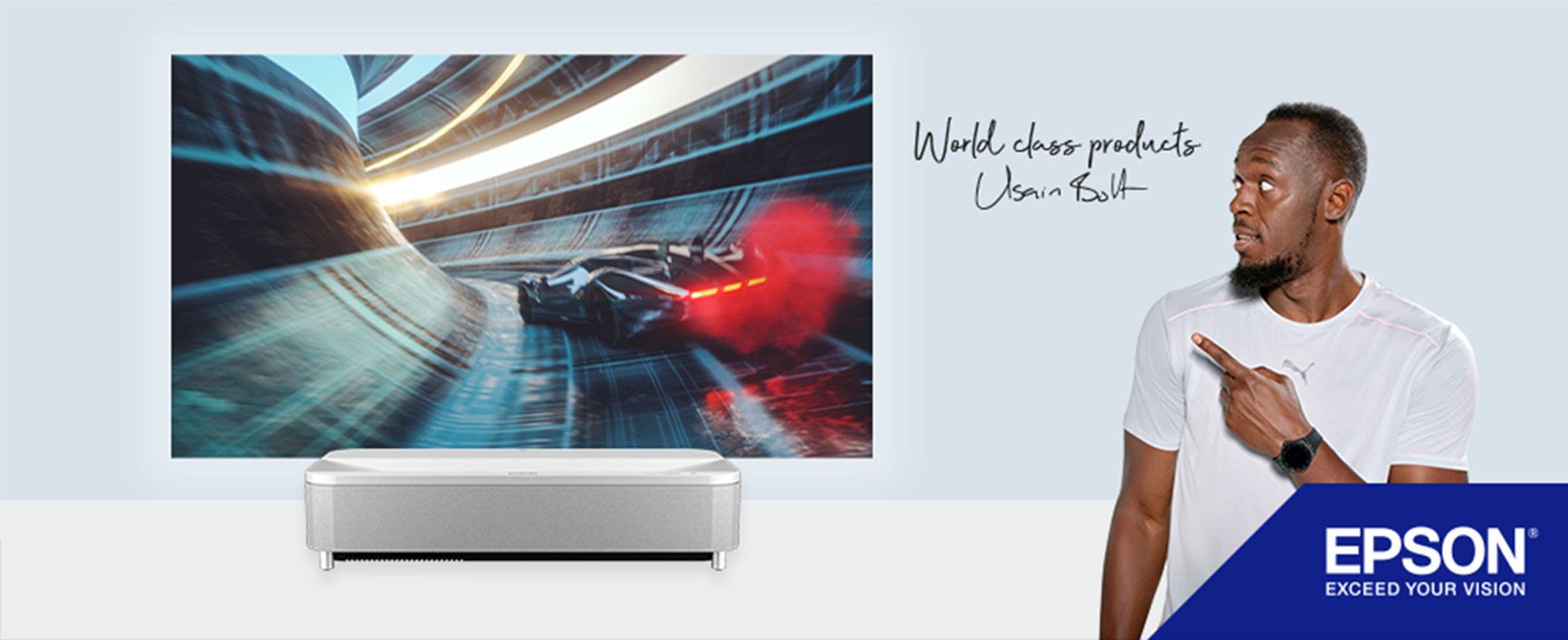 Epson Projectors Currys