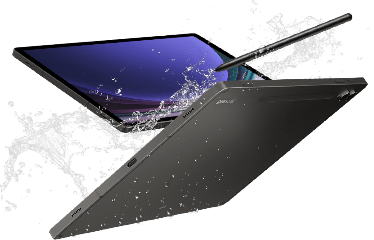 Samsung Tablets Currys