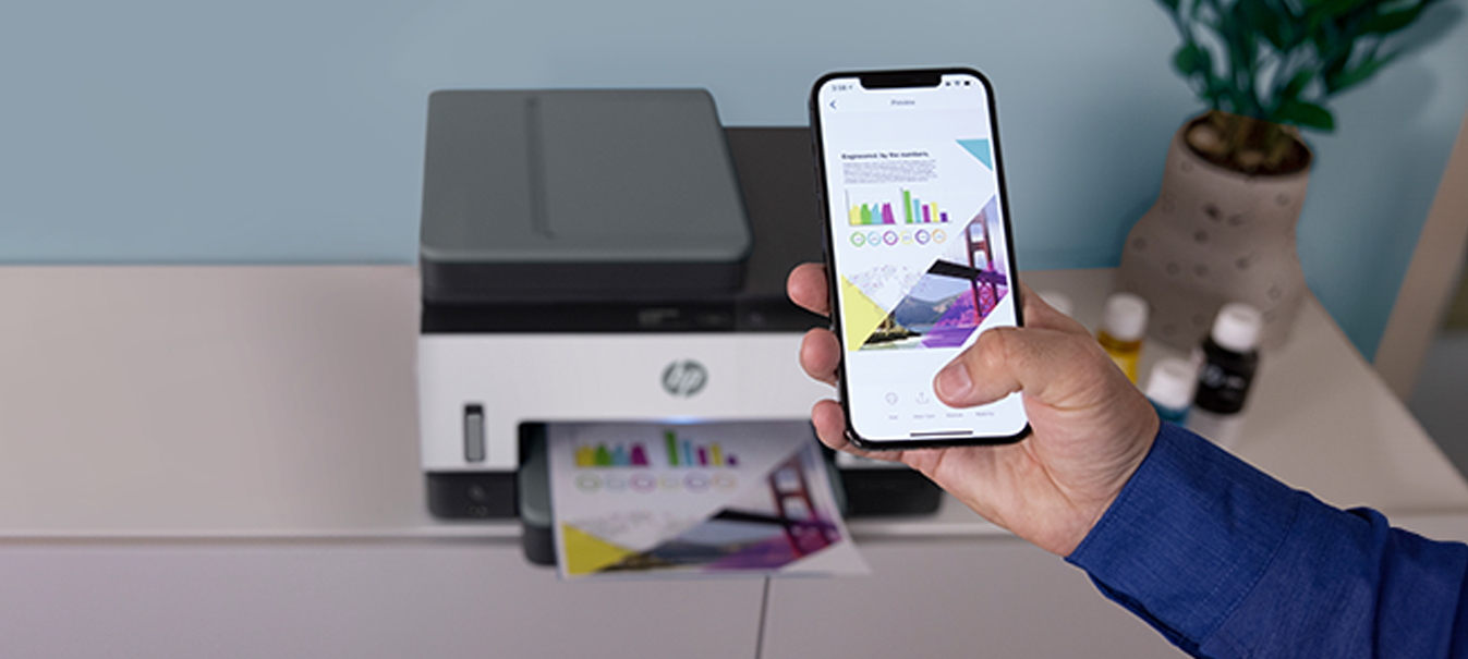 HP Home Printers Collection at Currys Currys