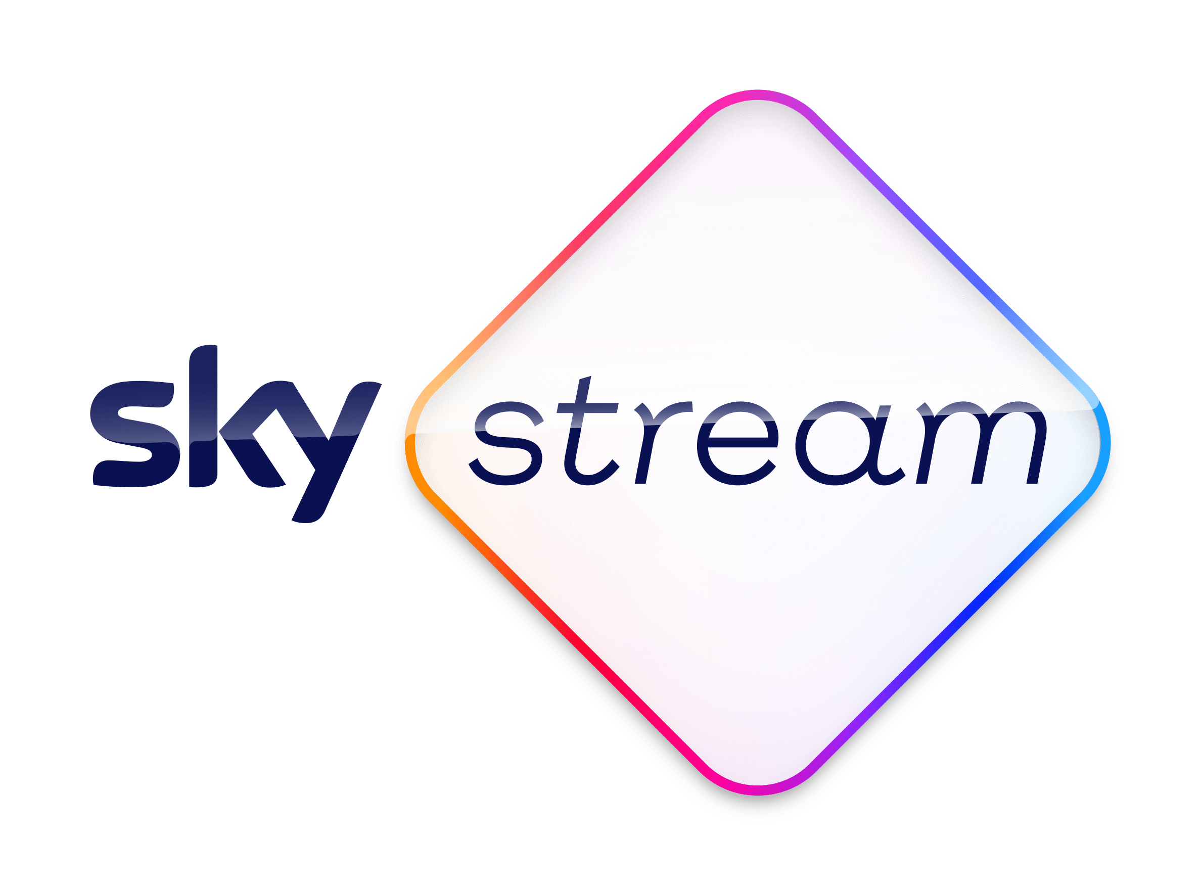 Sky Stream Sky TV Over Wifi Currys