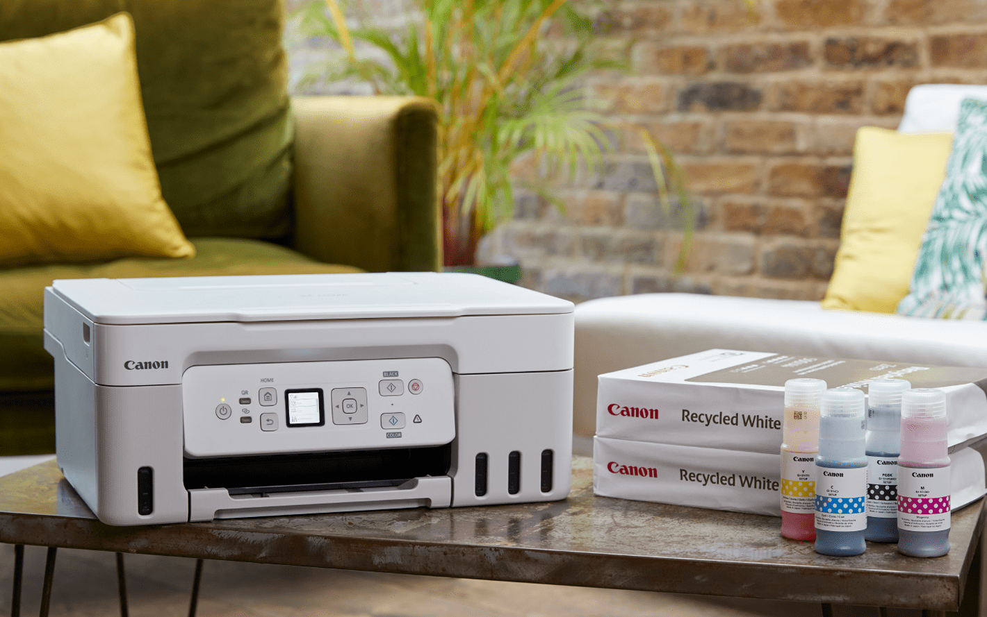Canon Printers Collection at Currys Currys