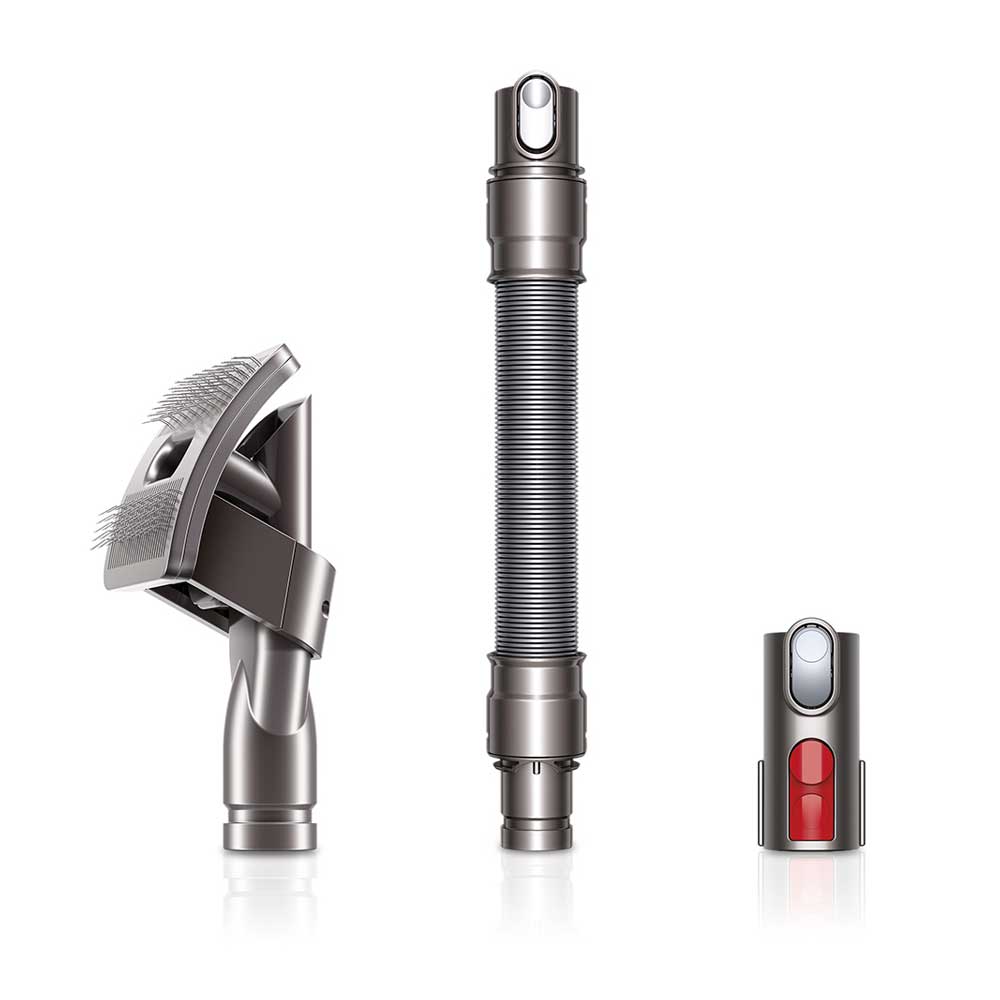 Dyson Accessories Currys