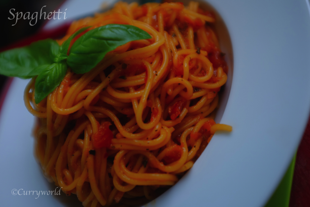 Macaroni Recipe Veena's Curryworld