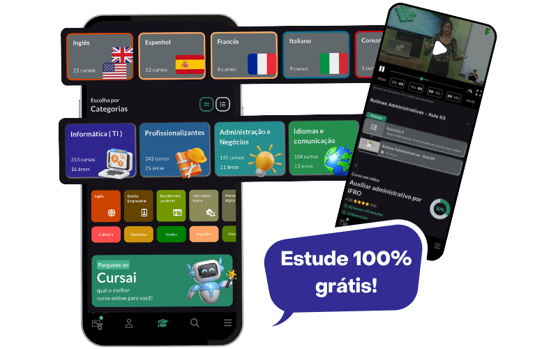 Demystifying French Adjectives Agreement and Placement Explained