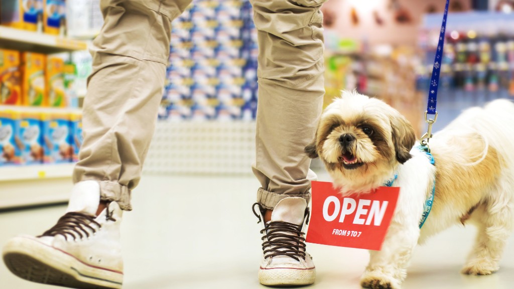 online 7 dicas para aumentar as vendas