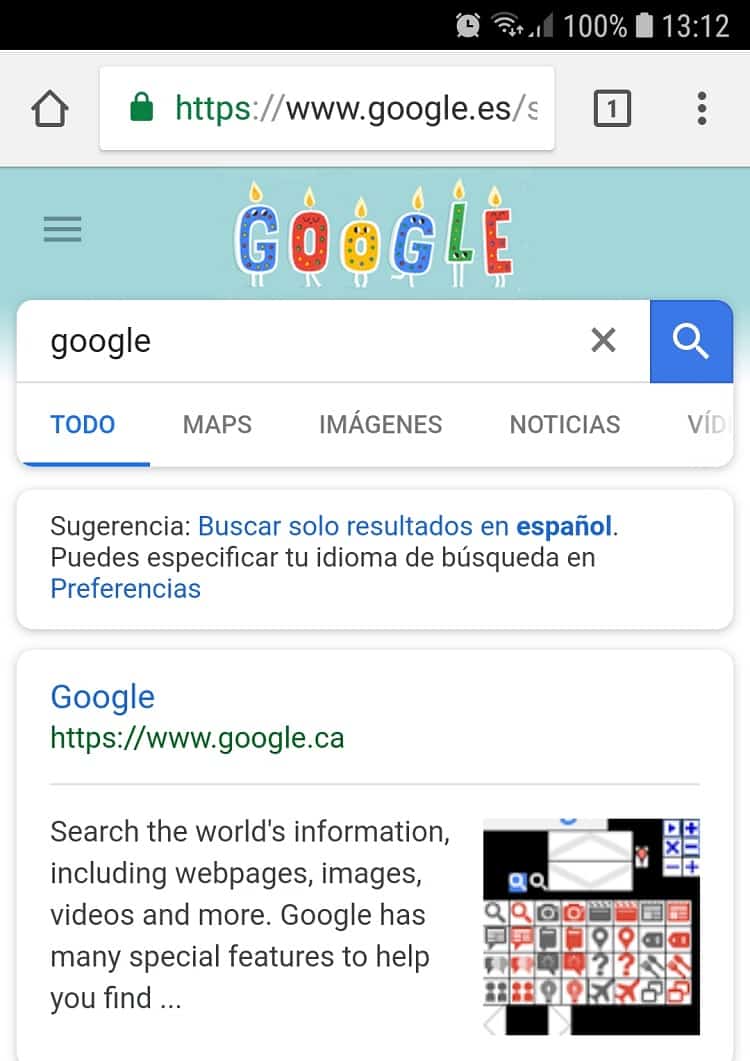 ¿Qué es Google Academy?