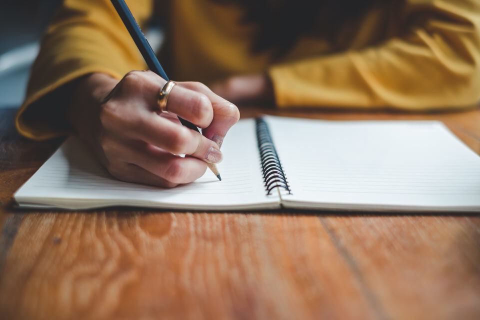 La importancia del RESUMEN para ESTUDIAR ¿Qué es y para qué sirve