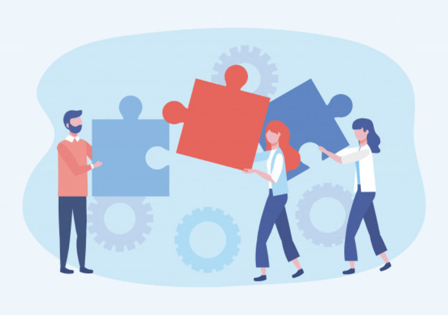 Roles Cursos Multimedia SL