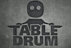 Une question de rythme Thot Cursus