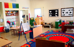 Des raisons pour apprendre ? En voici... Thot Cursus