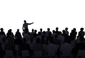 Du changement en formation professionnelle avec le Compte