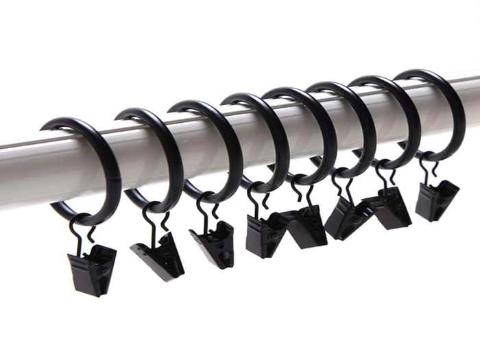 Curtain Accessories Dubai 1 Curtain Accessories Supplier