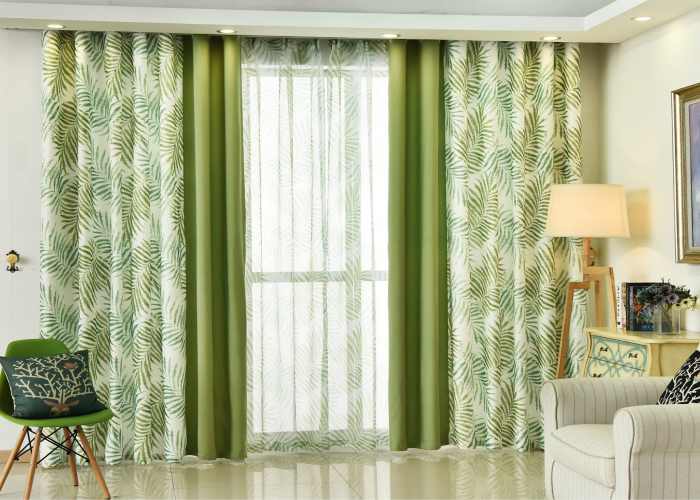 Curtain Blinds Dubai Buy Luxury Curtain & Blinds UAE 2022