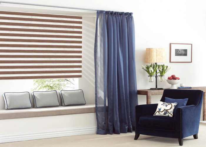 Curtain Blinds Dubai Buy Luxury Curtain & Blinds UAE 2022