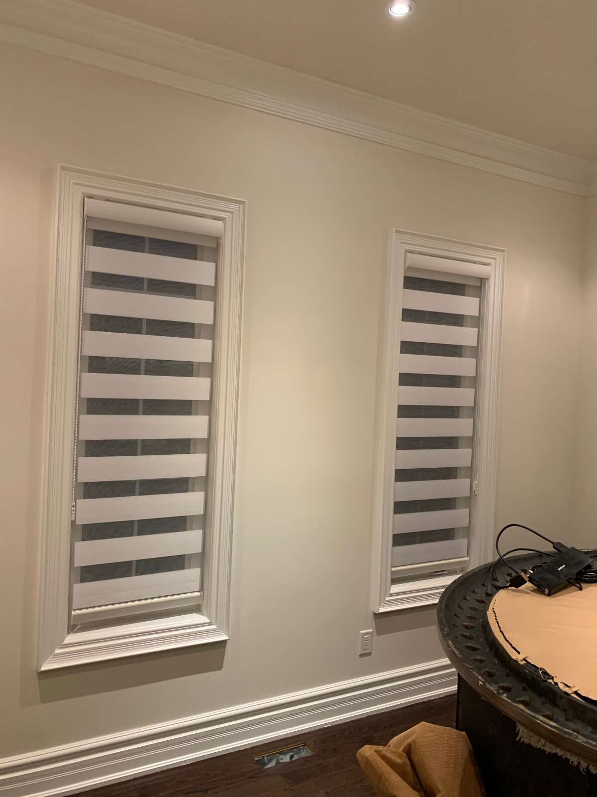 Blinds Curtain Gallery Inc