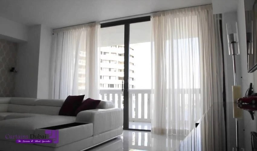 Motorized Drapery System What Makes It The Best Choice?