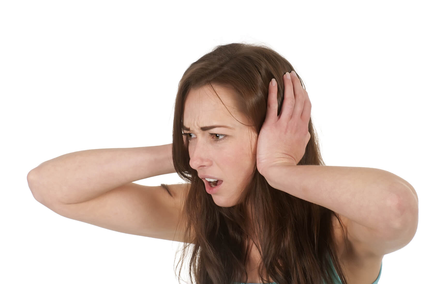 Soundproof Curtains Singapore Acoustic Curtains, Blankets