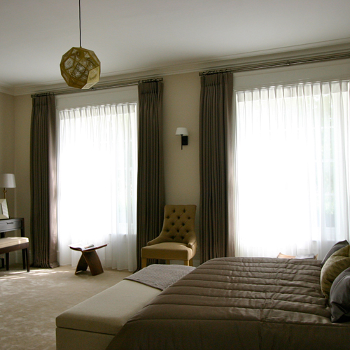 Curtains London Curtain & Blinds Specialist’s London