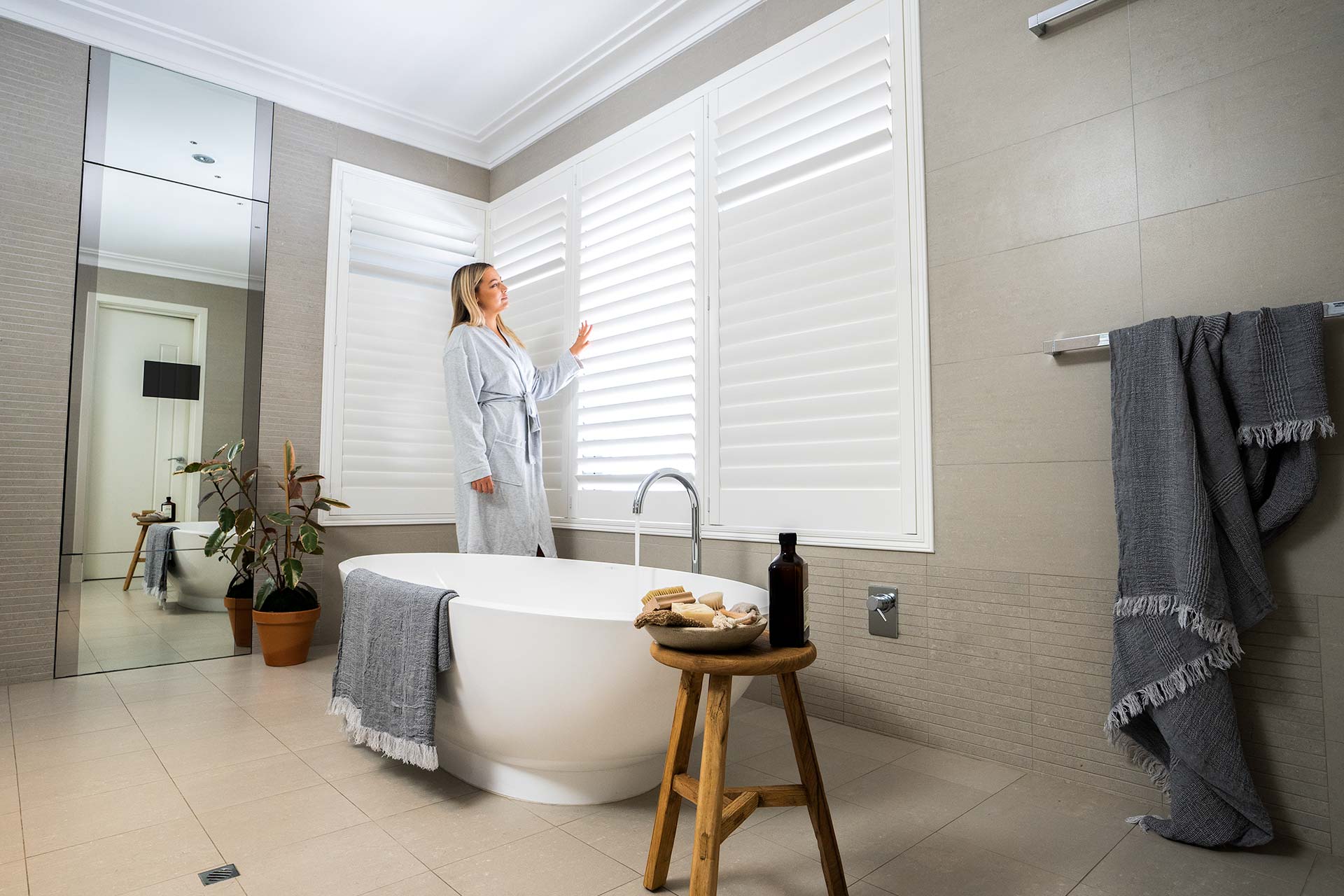 Curtains & Blinds Mandurah Buy Curtains, Shutters, Outdoor Blinds