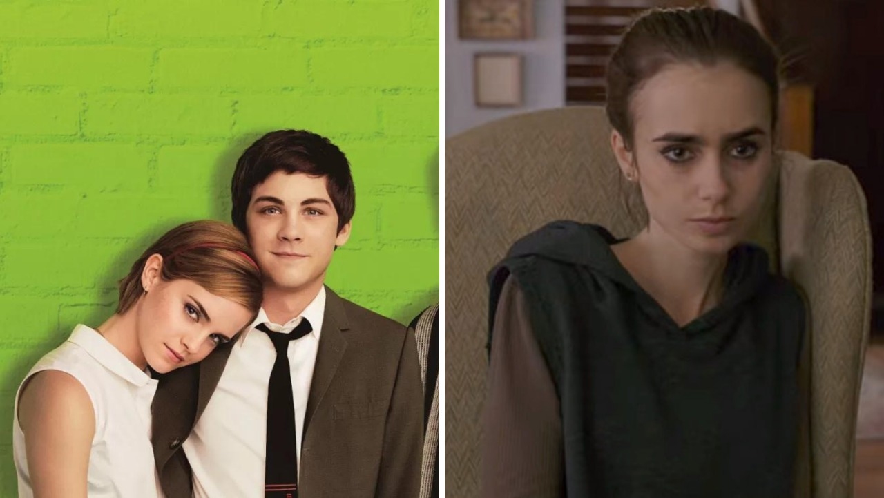 Setembro amarelo 10 filmes na Netflix com temática de saúde mental